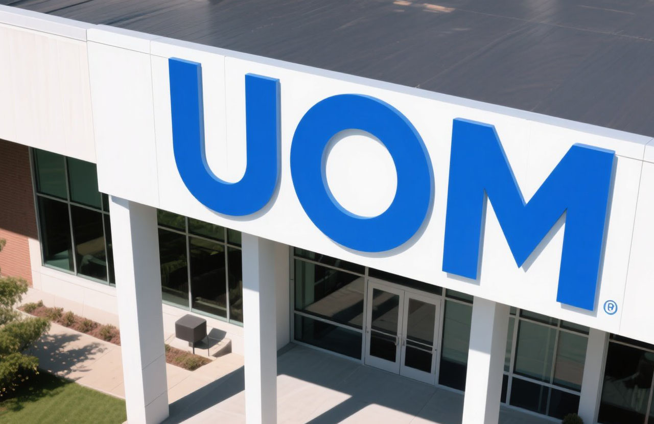 uom官网考证|官方推荐UOM官网报名通道！