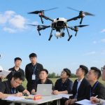无人机培训费用全解析|投资未来，掌握天空的智慧之选