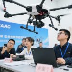 CAAC无人机培训费用解析|如何选择最适合你的飞行梦想之路？